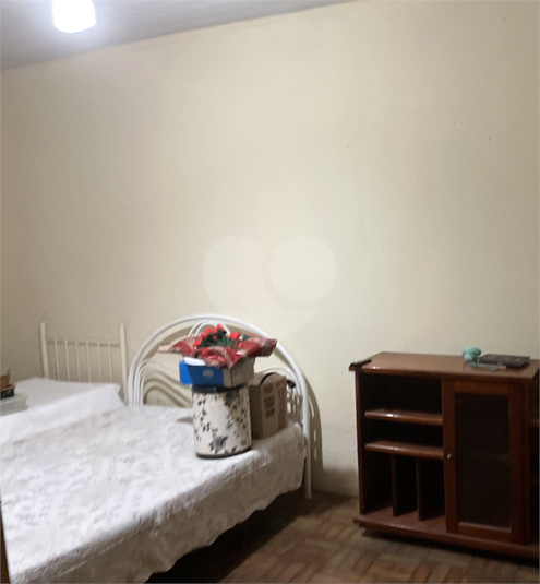 Foto REO1115792