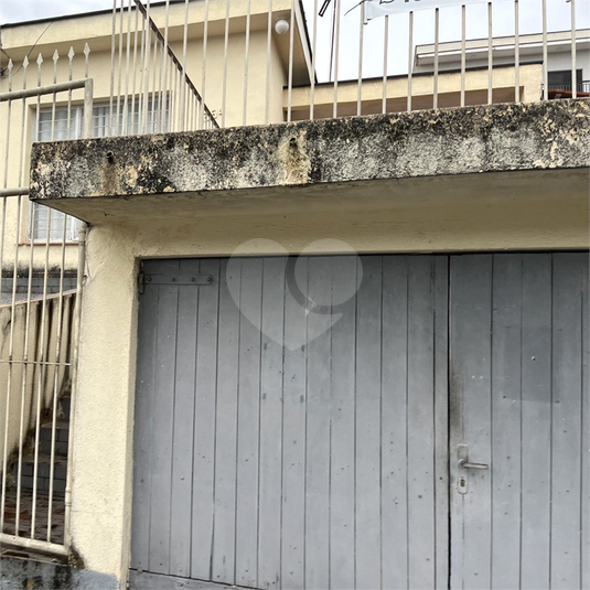 Foto REO1115792
