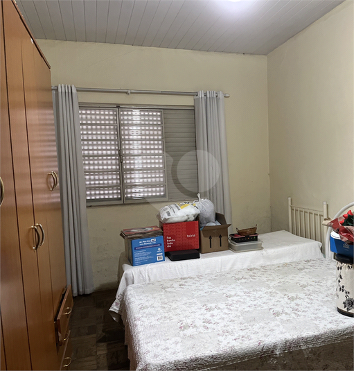 Foto REO1115792