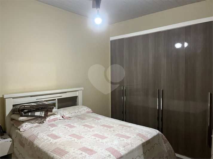 Foto REO1115792