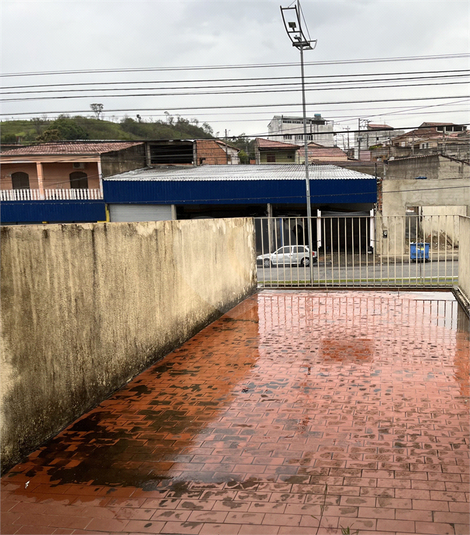 Foto REO1115792