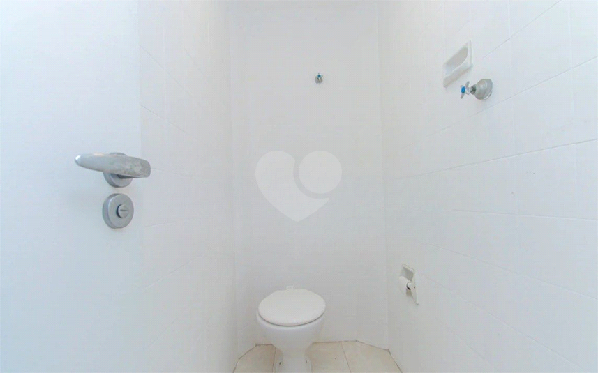 Foto REO1115793
