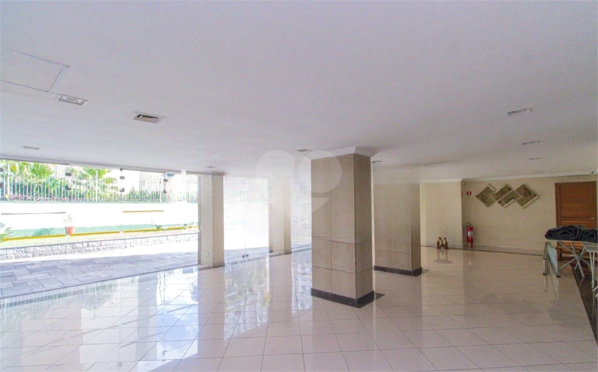 Foto REO1115793