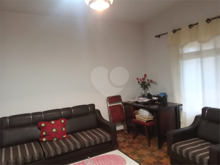 Foto REO1115794
