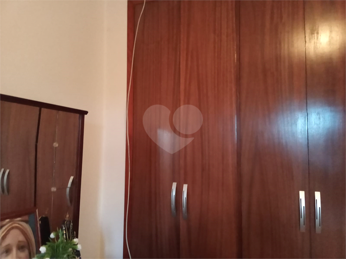 Foto REO1115794
