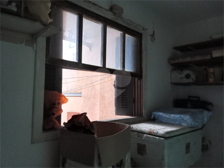 Foto REO1115794