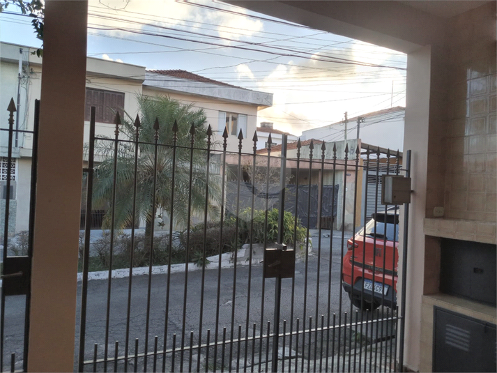 Foto REO1115794