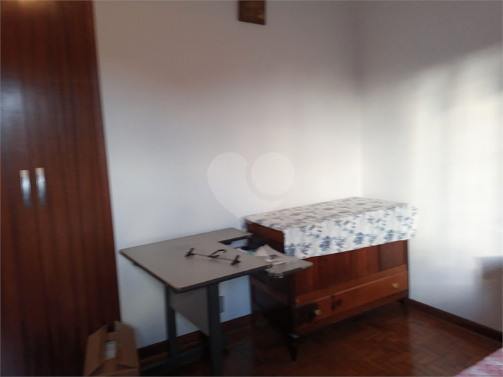 Foto REO1115794