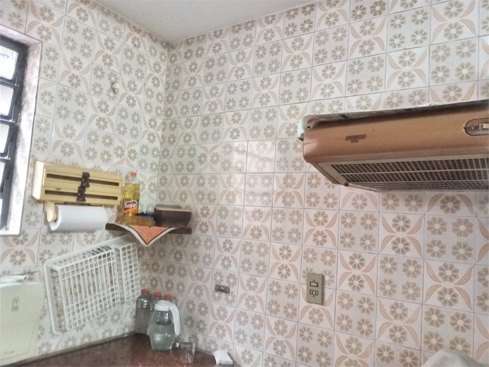 Foto REO1115794
