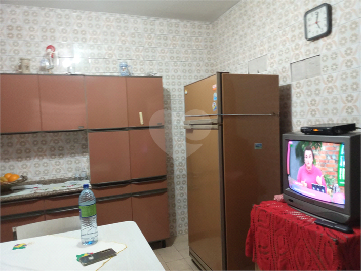 Foto REO1115794