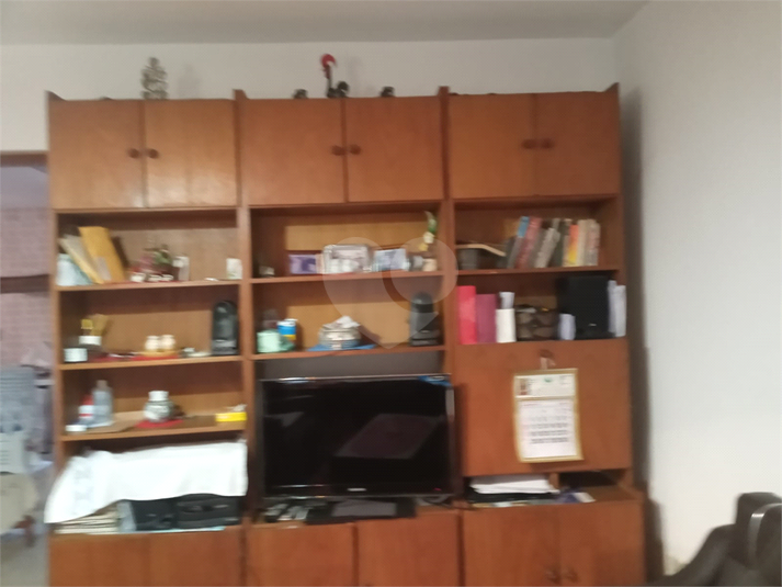Foto REO1115794
