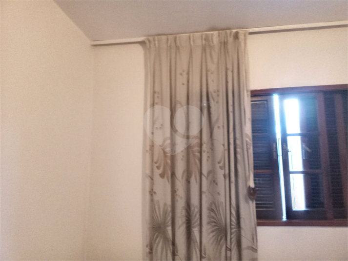 Foto REO1115794