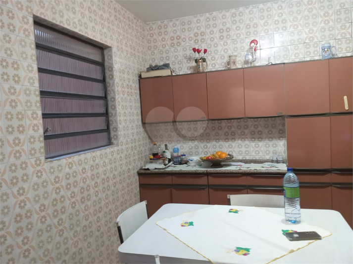 Foto REO1115794