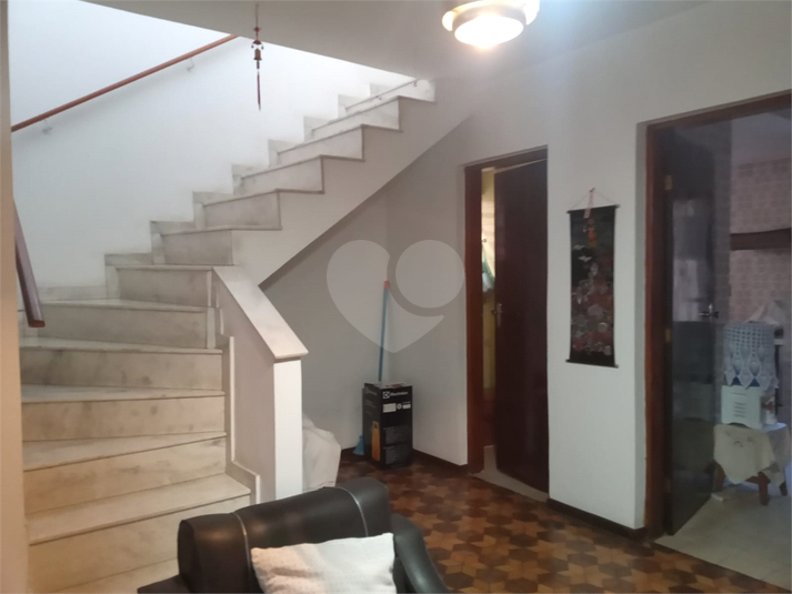 Foto REO1115794