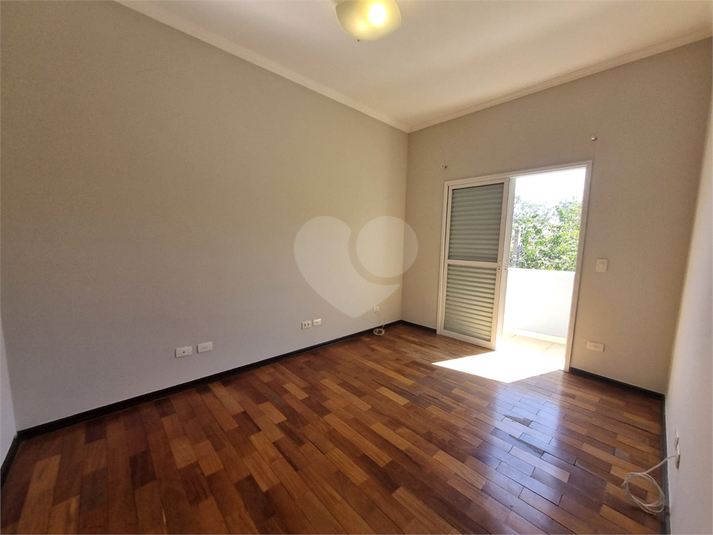 Foto REO1115798