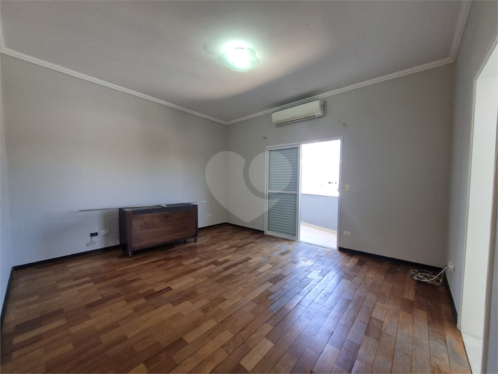 Foto REO1115798