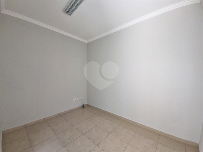 Foto REO1115798