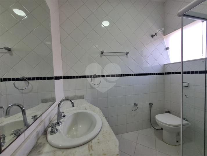 Foto REO1115798