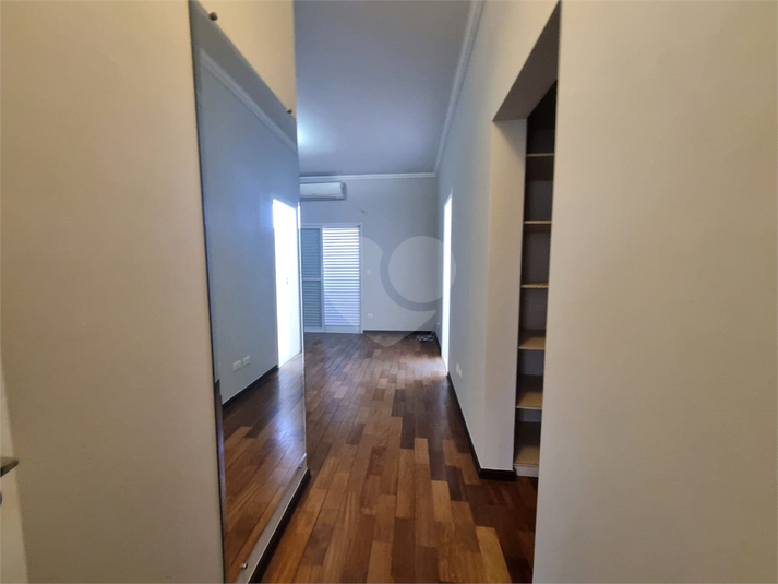 Foto REO1115798