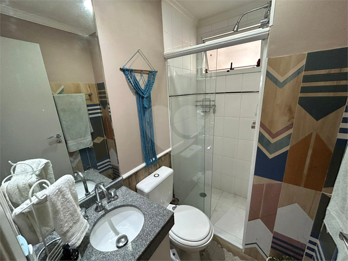 Foto REO1115799