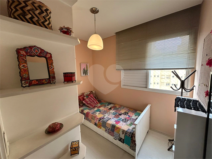 Foto REO1115799