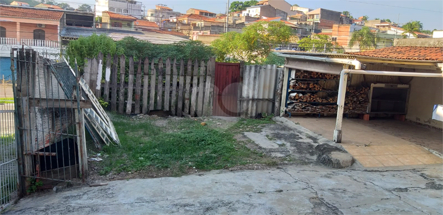 Foto REO1115800