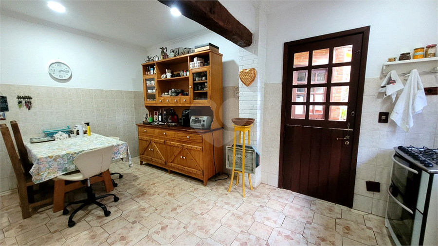 Foto REO1115801