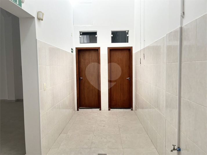 Foto REO1115802