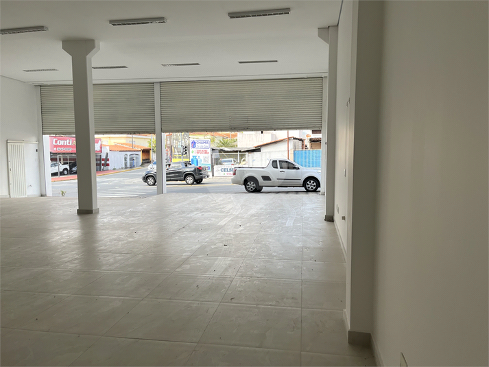 Foto REO1115802