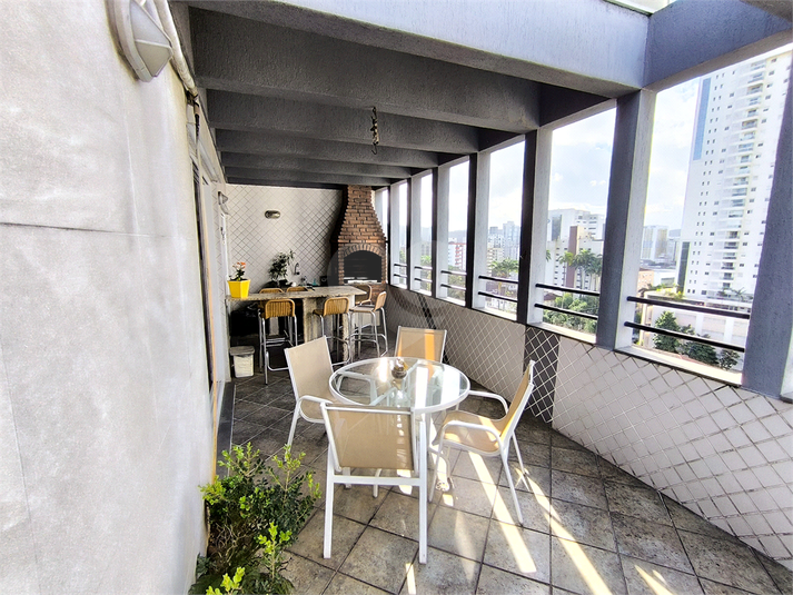 Foto REO1115804
