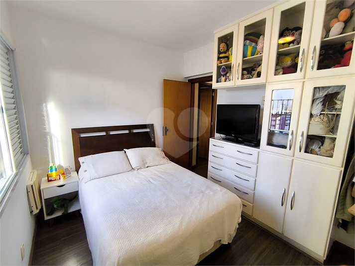 Foto REO1115804