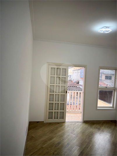 Foto REO1115806