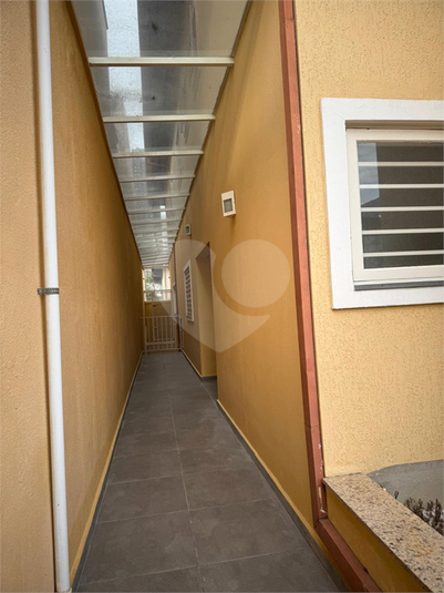 Foto REO1115806