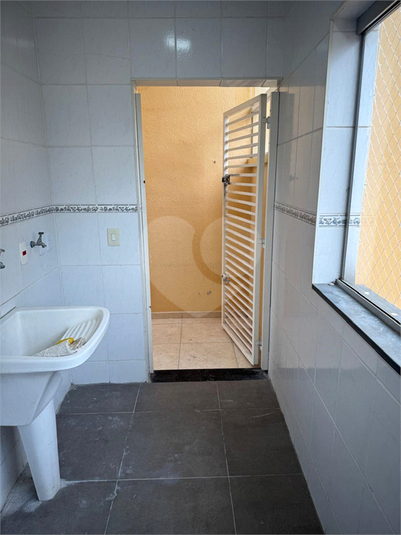 Foto REO1115806
