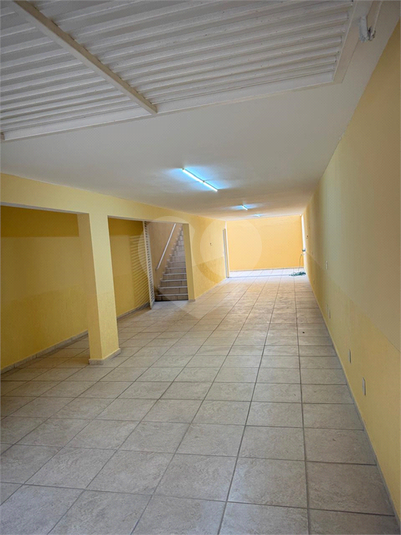 Foto REO1115806