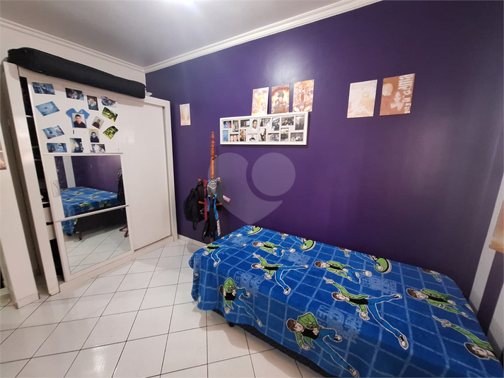 Foto REO1115808