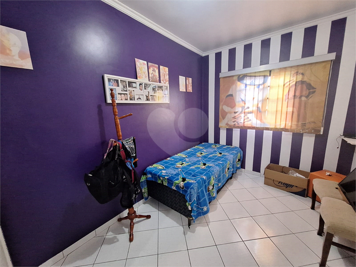 Foto REO1115808