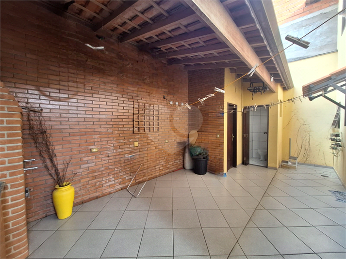 Foto REO1115808