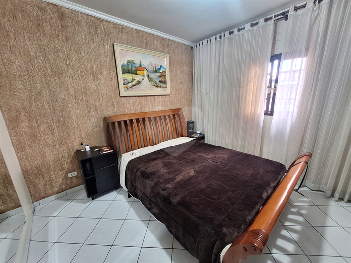 Foto REO1115808