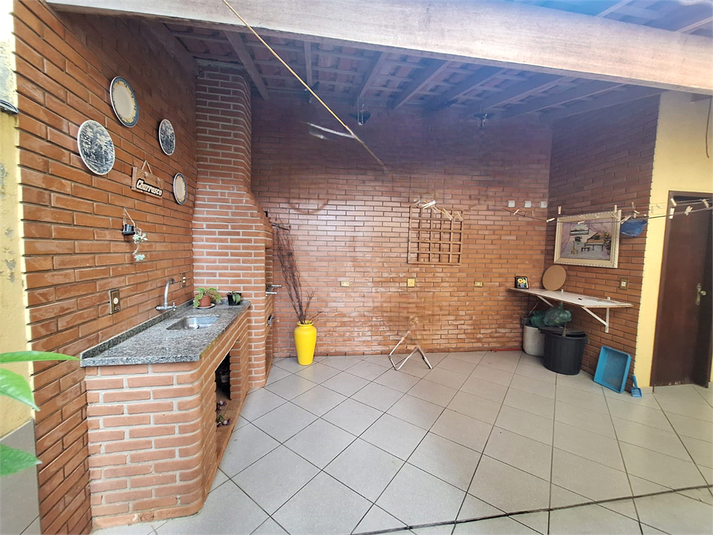 Foto REO1115808