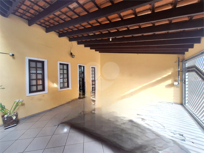 Foto REO1115808