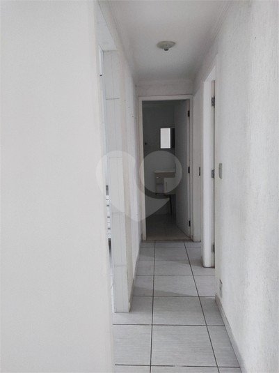 Foto REO1115809
