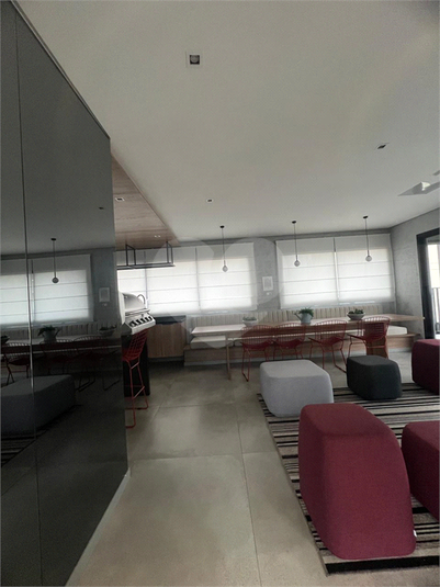 Foto REO1115814