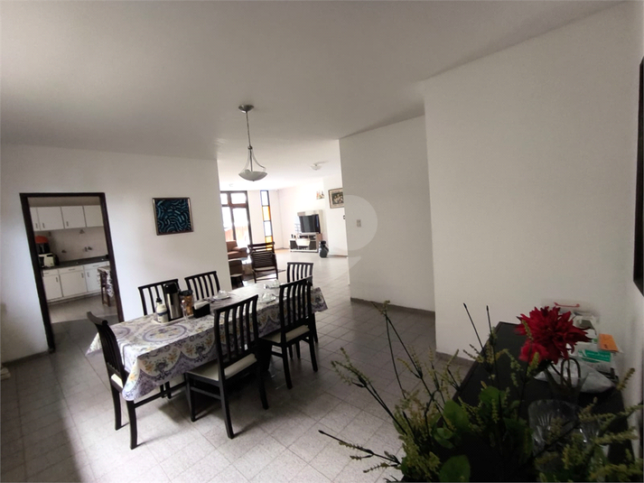 Foto REO1115818
