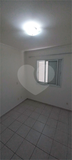 Foto REO1115819