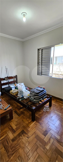 Foto REO1115821