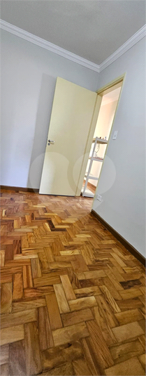 Foto REO1115821