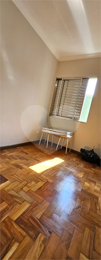 Foto REO1115821