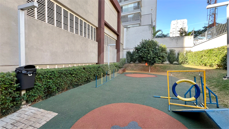 Foto REO1115823