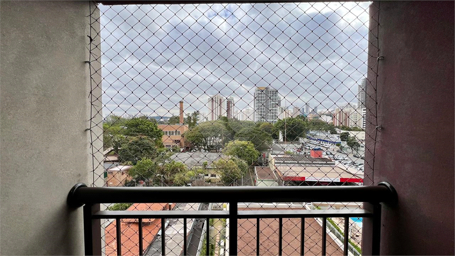 Foto REO1115823